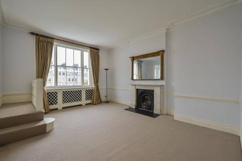 undefined, Onslow Gardens, South Kensington, London, SW7