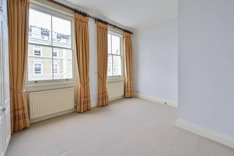 2 bedroom flat for sale, Onslow Gardens, South Kensington, London, SW7