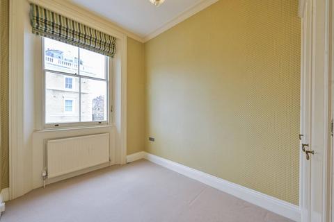 undefined, Onslow Gardens, South Kensington, London, SW7