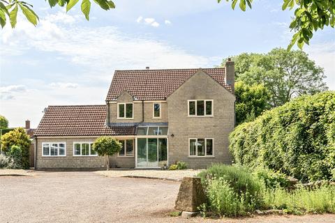 undefined, New Mills Lane, Hillesley, Wotton-under-Edge, Gloucestershire, GL12