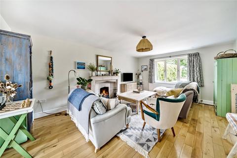 undefined, New Mills Lane, Hillesley, Wotton-under-Edge, Gloucestershire, GL12