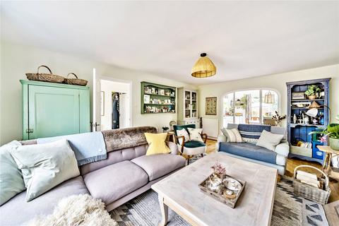 undefined, New Mills Lane, Hillesley, Wotton-under-Edge, Gloucestershire, GL12
