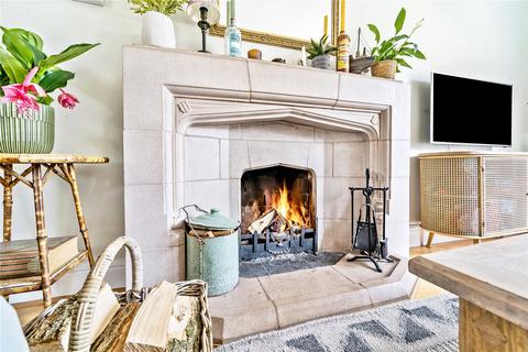 undefined, New Mills Lane, Hillesley, Wotton-under-Edge, Gloucestershire, GL12