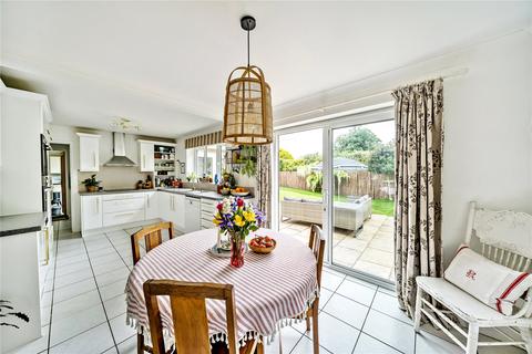 undefined, New Mills Lane, Hillesley, Wotton-under-Edge, Gloucestershire, GL12