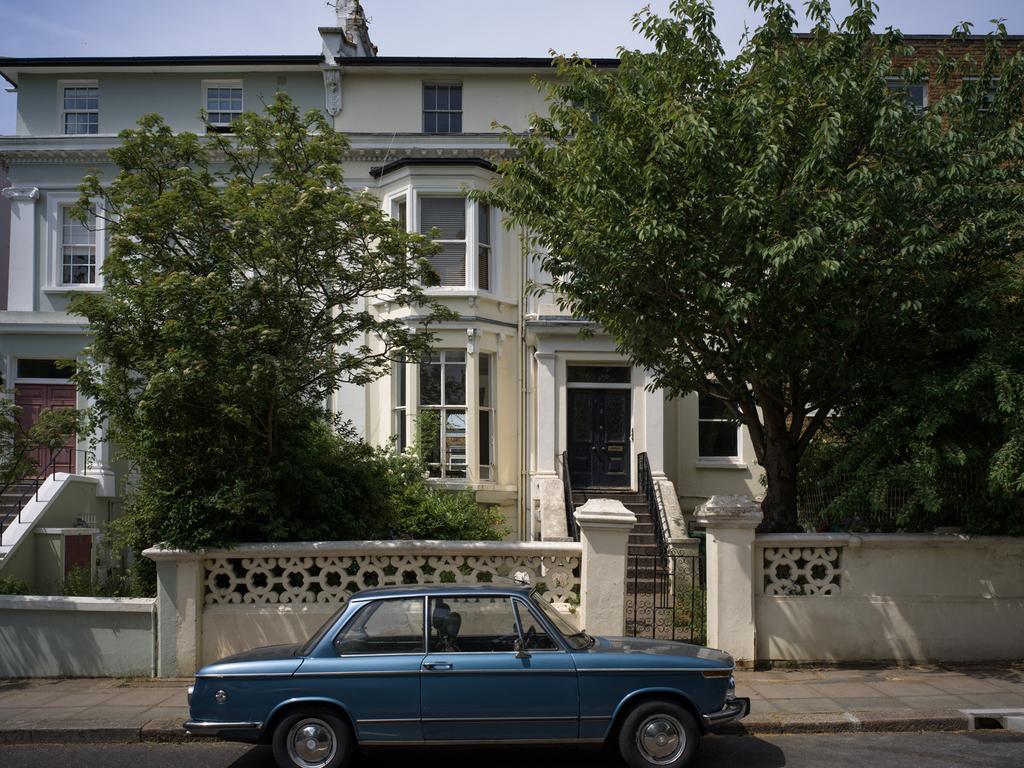 286551 - 6 B camden sq - inigo 1460.jpg