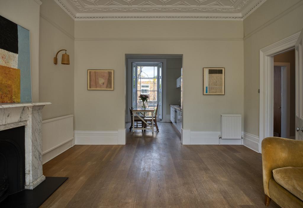 286563 - 6 B camden sq 1085 Luminar Neo-edit.jpg