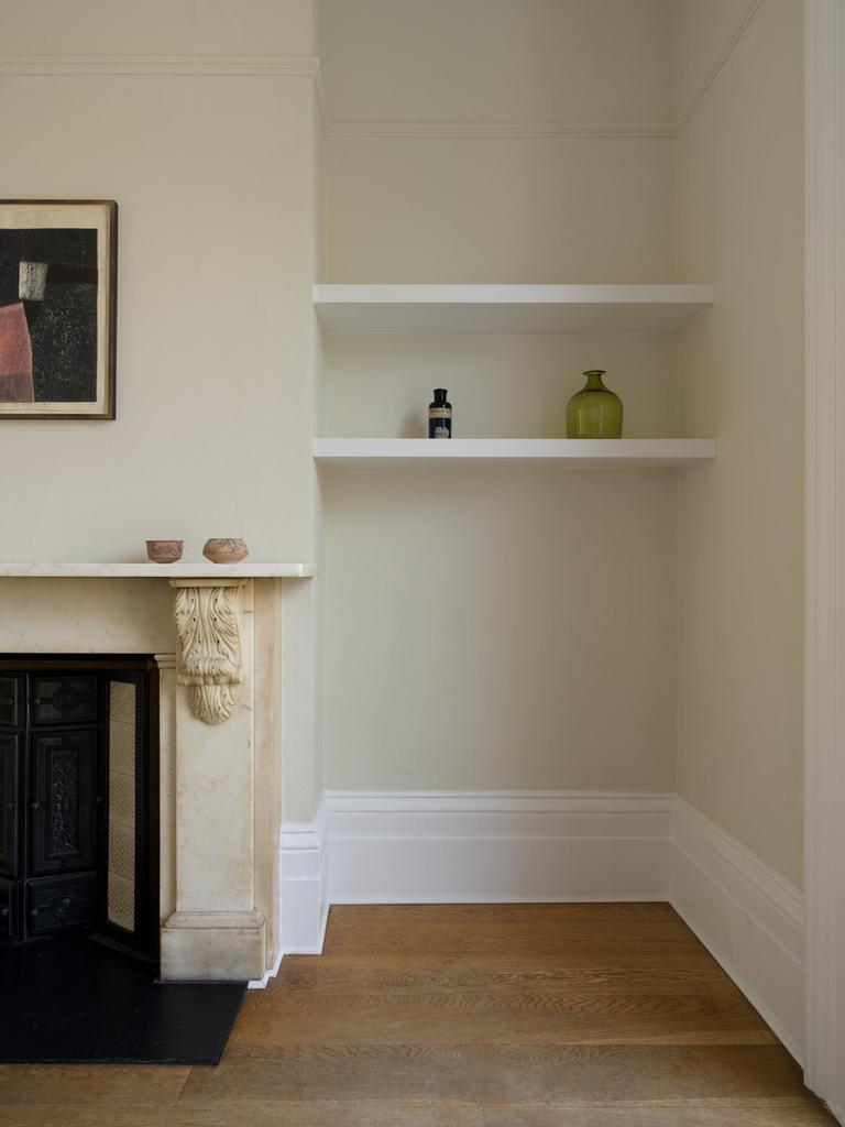 286569 - 6 B camden sq 1226.jpg