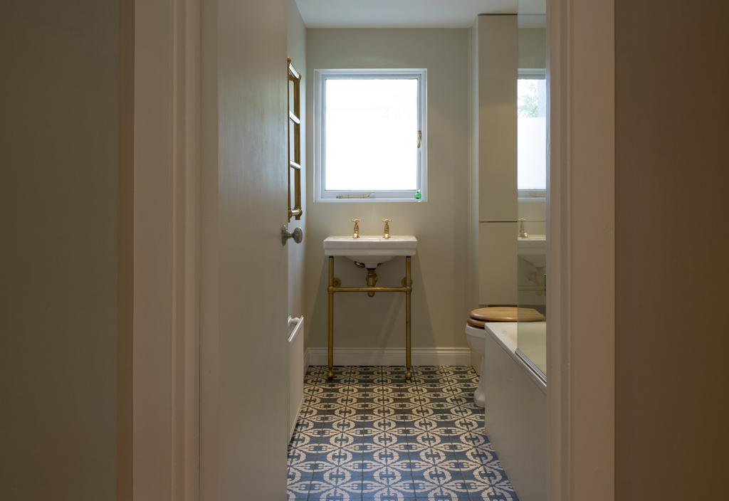 286572 - 6 B camden sq 1287.jpg