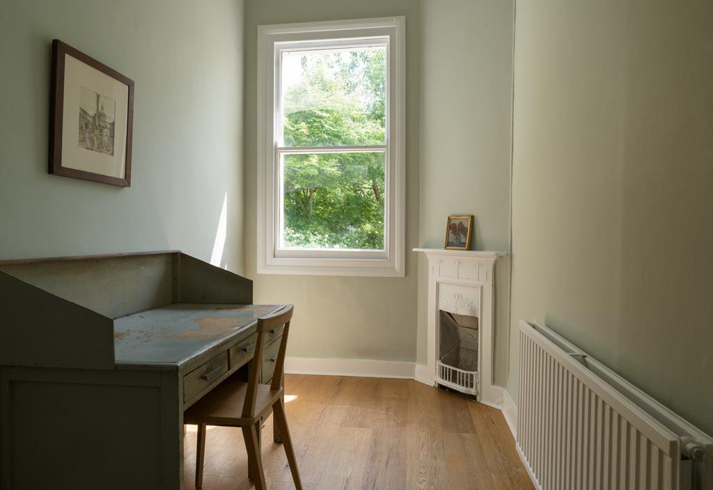 286575 - 6 B camden sq 1374.jpg