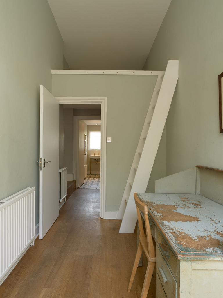 286577 - 6 B camden sq 1407.jpg