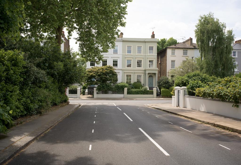 286553 - 6 B camden sq - inigo 1482.jpg