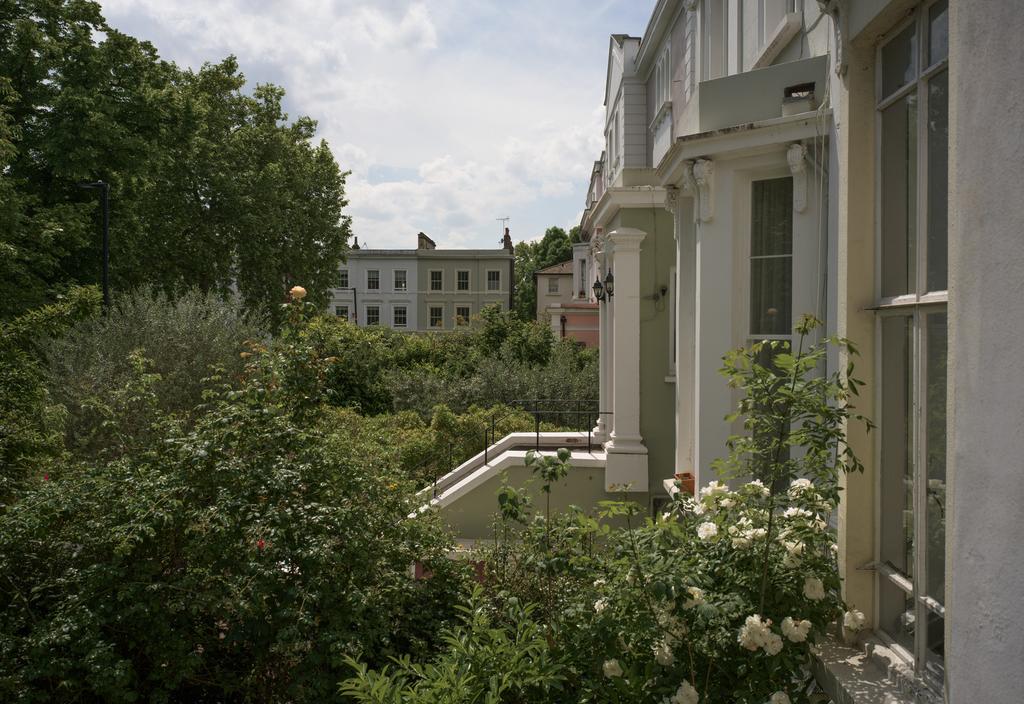 286552 - 6 B camden sq - inigo 1468.jpg
