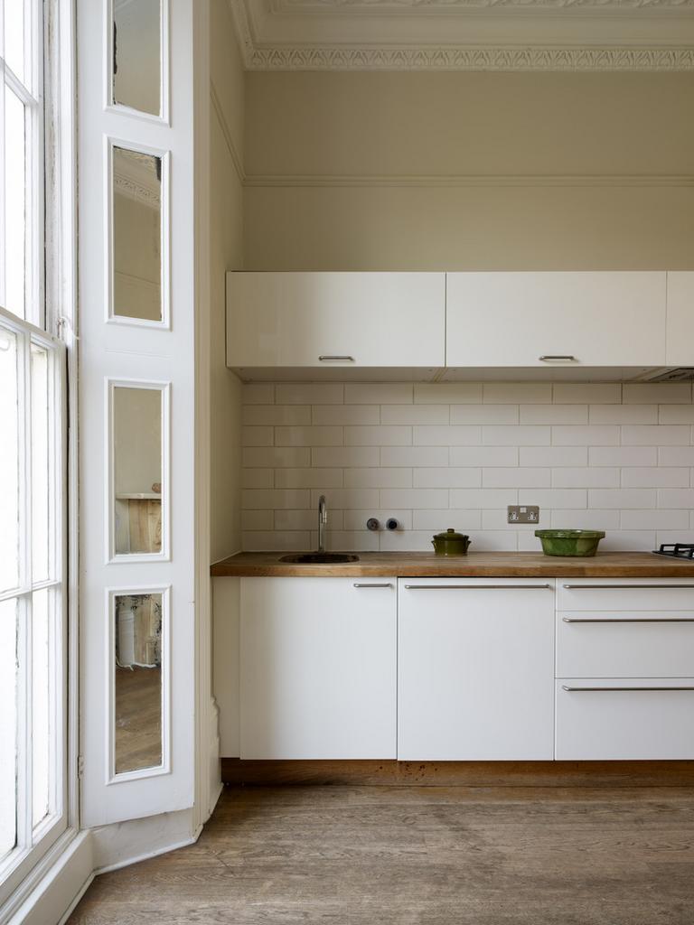 286567 - 6 B camden sq 1194.jpg