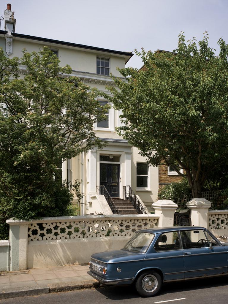 286550 - 6 B camden sq - inigo 1456.jpg