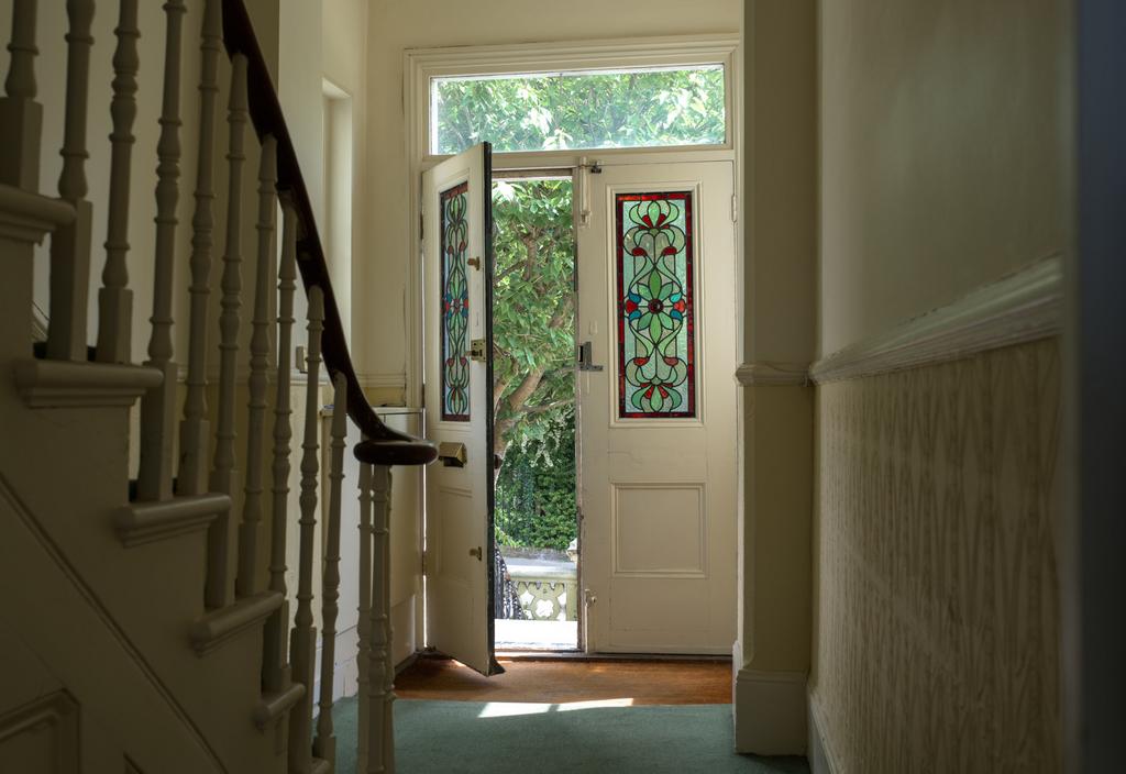 286548 - 6 B camden sq - inigo 1472.jpg
