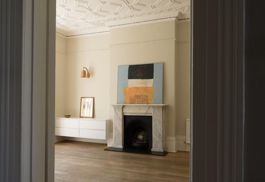 286571 - 6 B camden sq 1282.jpg