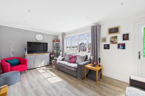 undefined, Sempill Road, Hemel Hempstead, HP3