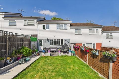 undefined, Sempill Road, Hemel Hempstead, HP3