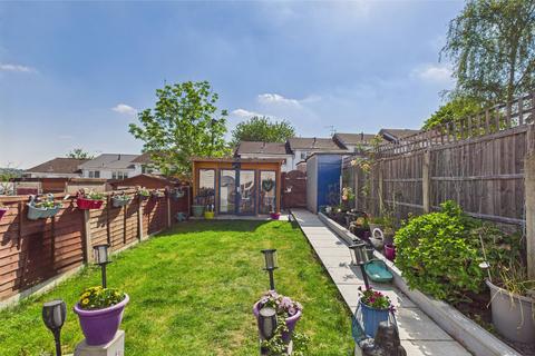 undefined, Sempill Road, Hemel Hempstead, HP3