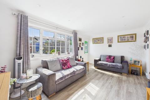 undefined, Sempill Road, Hemel Hempstead, HP3
