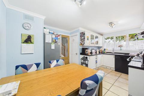 undefined, Sempill Road, Hemel Hempstead, HP3