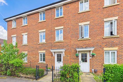 16 Dragon Road, Hatfield, AL10 9LX