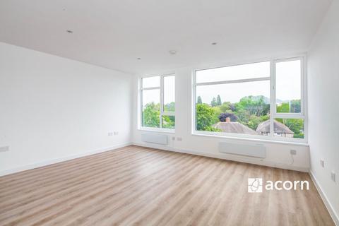 1 bedroom flat to rent, Worsley Bridge Road London SE26