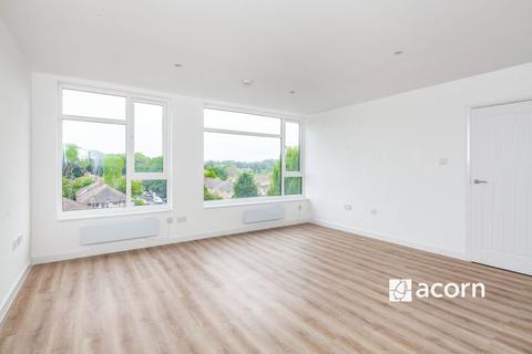 1 bedroom flat to rent, Worsley Bridge Road London SE26