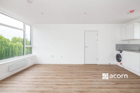 1 bedroom flat to rent, Worsley Bridge Road London SE26