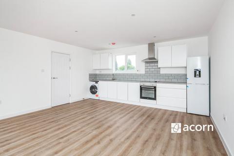 1 bedroom flat to rent, Worsley Bridge Road London SE26