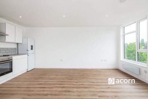 1 bedroom flat to rent, Worsley Bridge Road London SE26