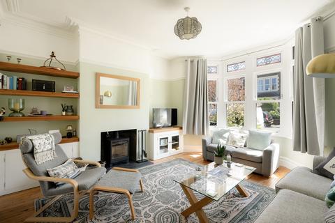 4 bedroom house for sale, Bristol BS7