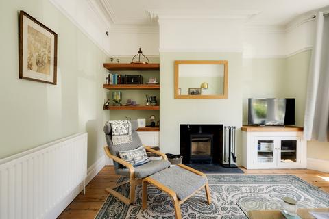 4 bedroom house for sale, Bristol BS7