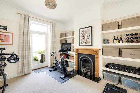4 bedroom house for sale, Bristol BS7