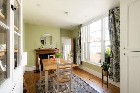 4 bedroom house for sale, Bristol BS7