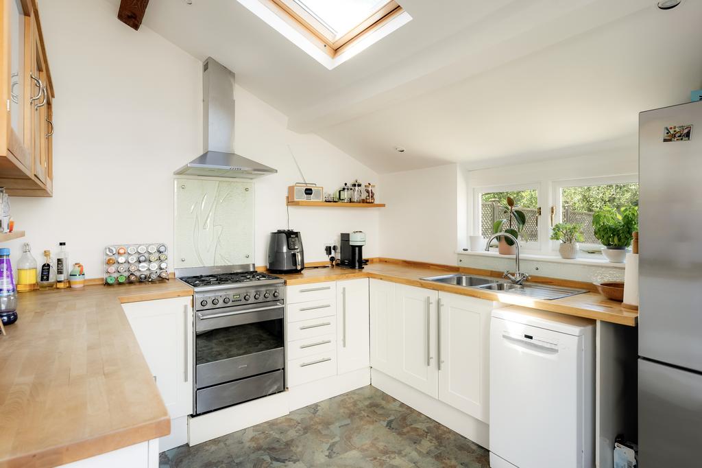 Dsc07555