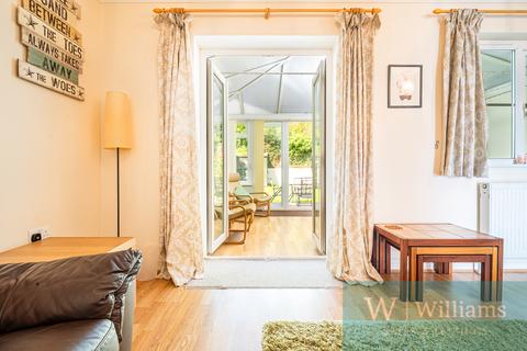 undefined, Red Road, Wootton Bridge, Ryde