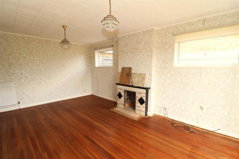3 bedroom detached bungalow for sale, Hawkhurst Way, Bexhill-on-Sea