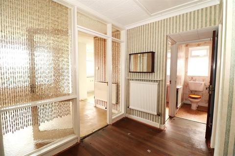 3 bedroom detached bungalow for sale, Hawkhurst Way, Bexhill-on-Sea