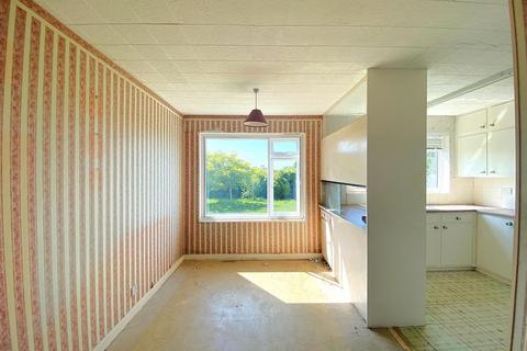 3 bedroom detached bungalow for sale, Hawkhurst Way, Bexhill-on-Sea