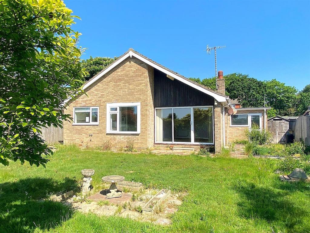 3 Hawkhurst Way - Rear1.jpg