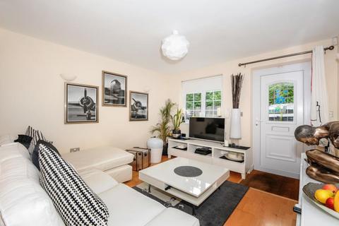 1, Claremont, 90 Chobham Road, Ascot, SL5 0HE