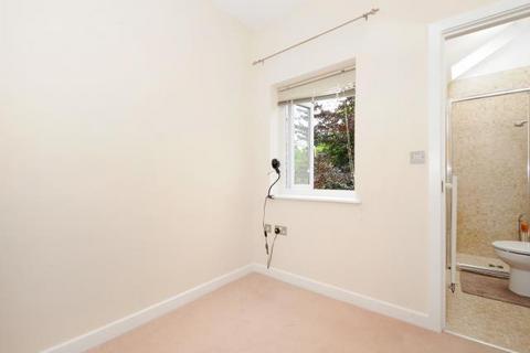 1, Claremont, 90 Chobham Road, Ascot, SL5 0HE