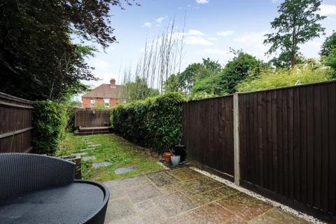 1, Claremont, 90 Chobham Road, Ascot, SL5 0HE