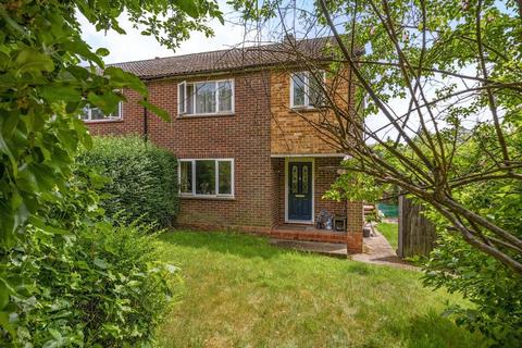 3 bedroom semi-detached house for sale, Sunningdale,  Berkshire,  SL5