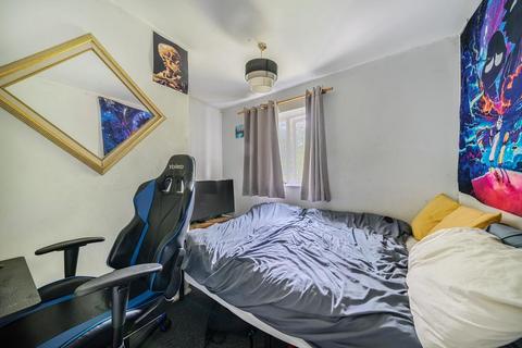 3 bedroom semi-detached house for sale, Sunningdale,  Berkshire,  SL5