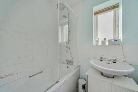 3 bedroom semi-detached house for sale, Sunningdale,  Berkshire,  SL5