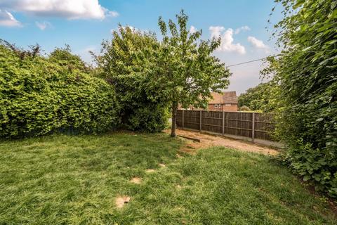 3 bedroom semi-detached house for sale, Sunningdale,  Berkshire,  SL5