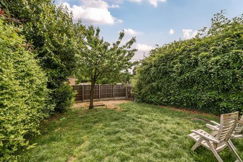 3 bedroom semi-detached house for sale, Sunningdale,  Berkshire,  SL5