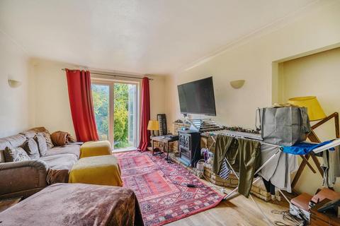 3 bedroom semi-detached house for sale, Sunningdale,  Berkshire,  SL5